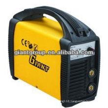 MMA series welding machine